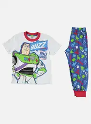 Pijama Caminador Toy Story 90630