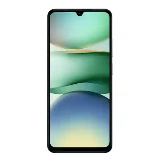 Xiaomi Celular Redmi A5 4Gb Ram/128Gb Azul
