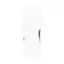 Croydon Tenis Gisfi Mujer Rosa Talla 39