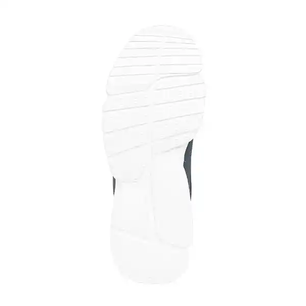 Croydon Tenis Gisfi Mujer Rosa Talla 39