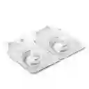 Acuvue Oasys Formula: -2.75 Acuvue® Oasys® Con Hydraclear® Plus