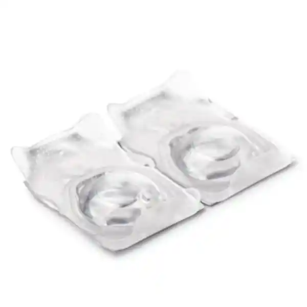Acuvue Oasys Formula: -2.75 Acuvue® Oasys® Con Hydraclear® Plus