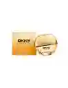 Dkny Fragancia Mujer Nectar Love 30 mL