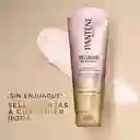 Sellador de Puntas Pantene Pro-V Miracles Colageno Nutre y Revitaliza Serum Concentrado 90 ml