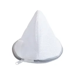 Malla Krea Lavado Ropa Interior