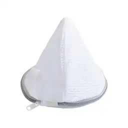 Malla Krea Lavado Ropa Interior