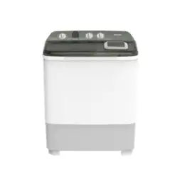 Lavadora Hisense Carga Superior (22lb) Wsb-10