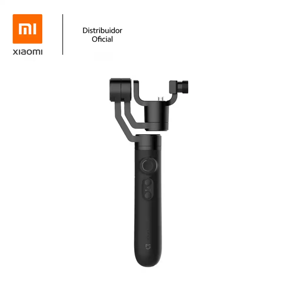 Xiaomi Mi Action Camera Handheld Gimbal