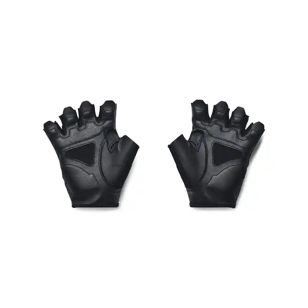 M"s Training Glove Talla Sm Accesorios Negro Para Hombre Marca Under Armour Ref: 1369826-001