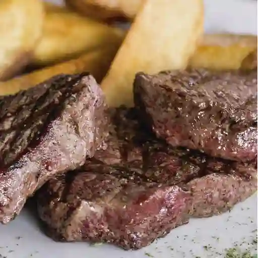 Lomito Sterling