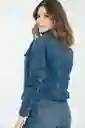 Chaqueta Texas