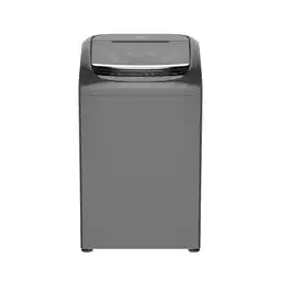 Lavadora Whirlpool Carga Superior (31 Lb) Ww14rtahla