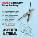 Reblon Colorstay Brow Dark Brown