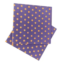 Servilleta Nico Ecologica Fs2rn007 (1 Und)