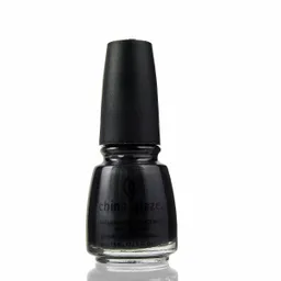 China Glaze Esmalte 1 Und