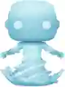 funko Spiderman far from home hydro man # 475