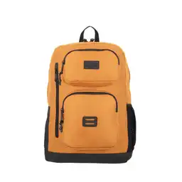 Morral Jersey 36 Cafe