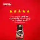 Nestlé Nescafé Café Instantáneo Tradición