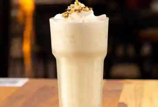 Limonada de Coco 300 ml