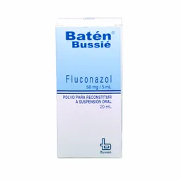 Batén Bussie (50 mg)