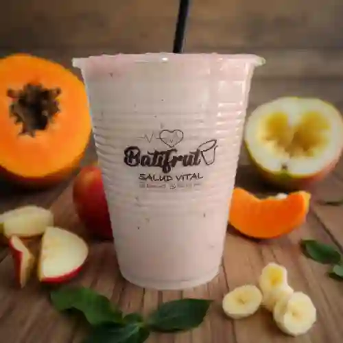 Smoothi 10