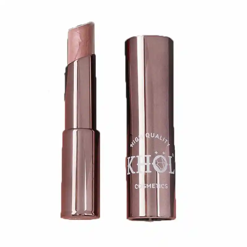Khol Labial Cosméticos