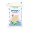 Hisopos Cotonetes Papel Reciclable 300 U