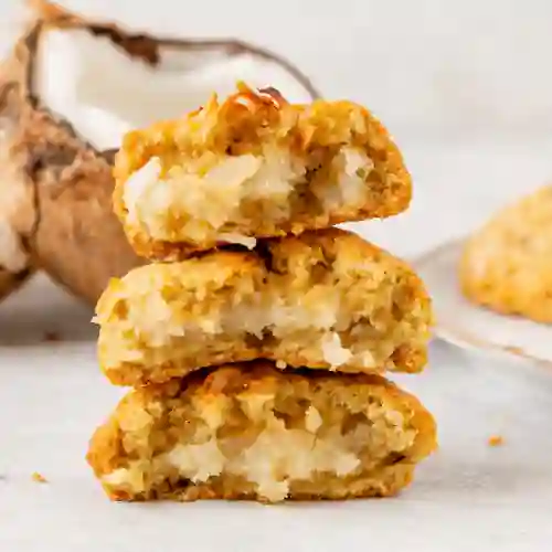 Galleta la Coqueta