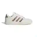 Adidas Zapatos Breaknet 2.0 Para Mujer Blanco Talla 7 Id0498