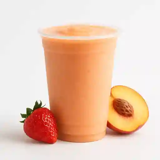 Smoothie Kamsà