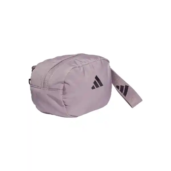 Adidas Bolso Sp Pouch Mujer Morado Talla NS IR9934