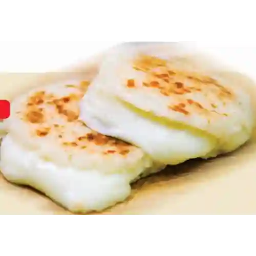 Quesuda