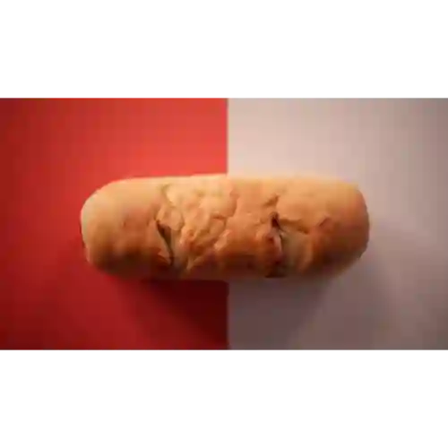 Pan de Agraz Chocolate