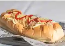 Combo Para Dos Perros Thor