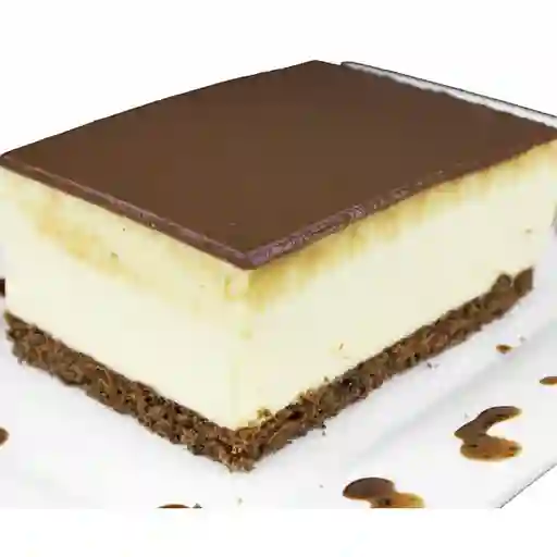 Tentación de maracuyá