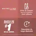 Labial Líquido Maybelline Vinyl Ink Charmed