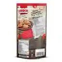 Fruco Guiso Casero 227g