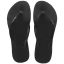 Sandalias Sparkle me Negro Talla 36 4146093 Havaianas