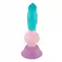 Dildo Titan Dulce Grande