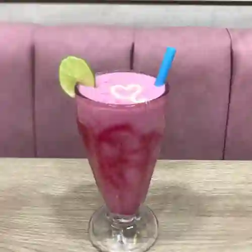 Limonada Pink