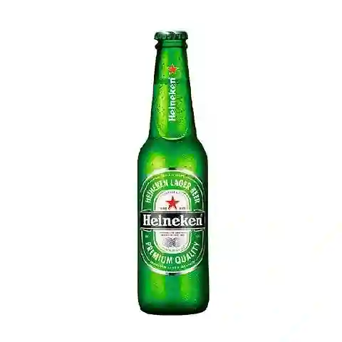 Heineken 330 ml