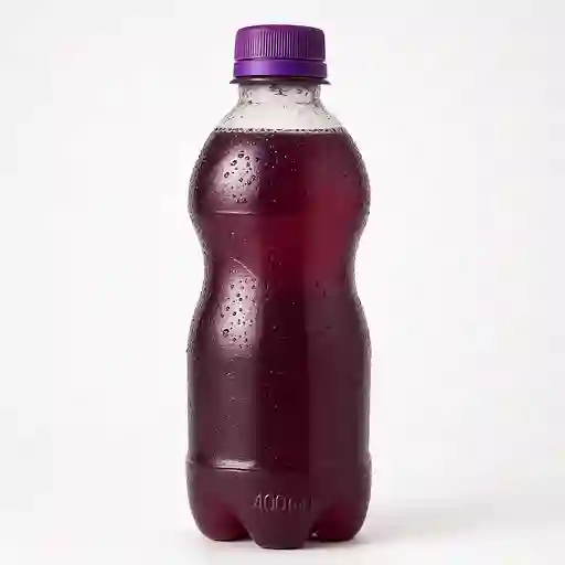 Uva Postobón 400 ml