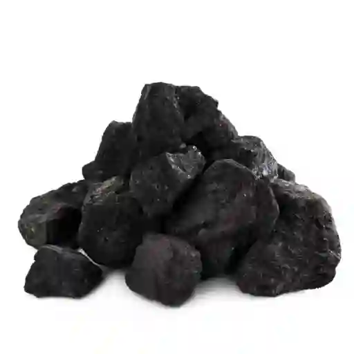 Carbon
