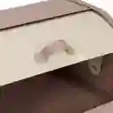 Caja Pan Abatible Diseño 0005 Casaideas