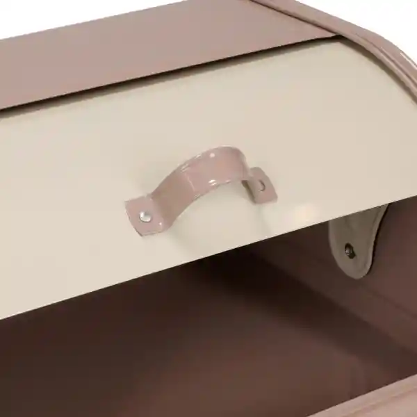 Caja Pan Abatible Diseño 0005 Casaideas