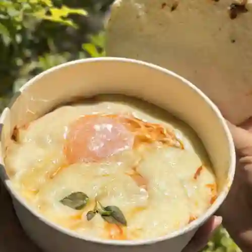 Napolitanos