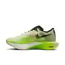 Nike Zapatos Zoomx Vaporfly Next% 3 Fk Hkne Verde 7.5 FQ8109-331