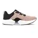 Croydon Tenis Viz Para Mujer Beige Talla 38