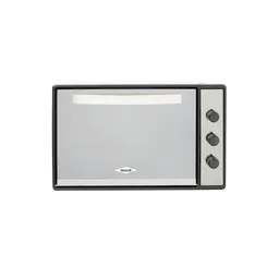 Haceb Horno Electrico