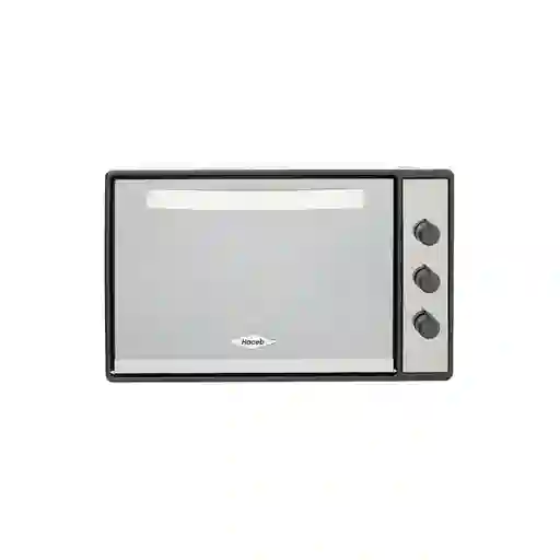 Haceb Horno Electrico